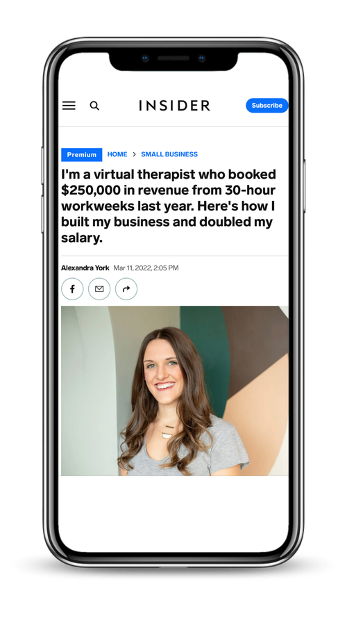 Business+Insider+Phone+Mockup+(6)