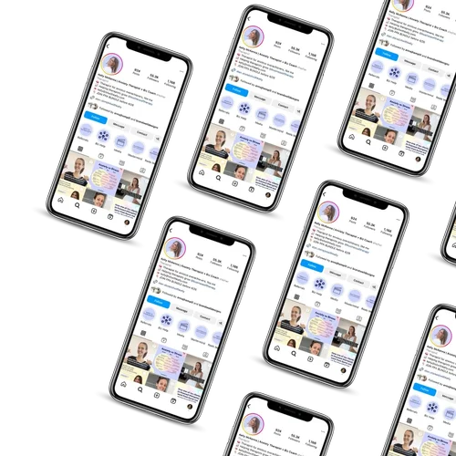 reels-membership-instagram-growth-therapist-mockup